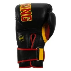 KRONK Boxing Gym Leather Bag Gloves 15 KRONK Boxing Gym Leather Bag Gloves -Nike Sales Shop KNKBG 5