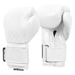 TITLE Boxing Ko-Vert Bag Gloves 29 TITLE Boxing Ko-Vert Bag Gloves -Nike Sales Shop KOVBG WH 02