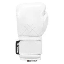 TITLE Boxing Ko-Vert Bag Gloves 30 TITLE Boxing Ko-Vert Bag Gloves -Nike Sales Shop KOVBG WH 03