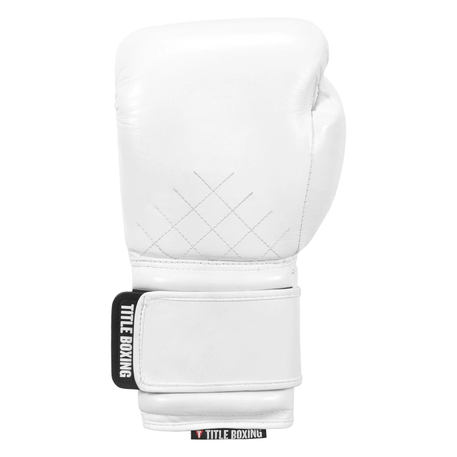 TITLE Boxing Ko-Vert Bag Gloves 14 TITLE Boxing Ko-Vert Bag Gloves - Image 12
