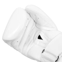 TITLE Boxing Ko-Vert Bag Gloves 32 TITLE Boxing Ko-Vert Bag Gloves -Nike Sales Shop KOVBG WH 05