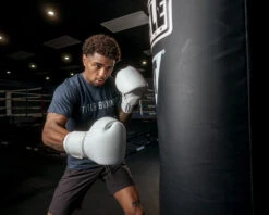 TITLE Boxing Ko-Vert Bag Gloves 34 TITLE Boxing Ko-Vert Bag Gloves -Nike Sales Shop KOVBGWH 2