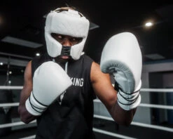 TITLE Boxing Ko-Vert Headgear 20 TITLE Boxing Ko-Vert Headgear -Nike Sales Shop KOVHGWH 1