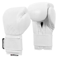 TITLE Boxing Ko-Vert Training Gloves -Nike Sales Shop KOVTG WH 02