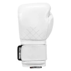 TITLE Boxing Ko-Vert Training Gloves -Nike Sales Shop KOVTG WH 03