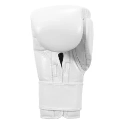 TITLE Boxing Ko-Vert Training Gloves -Nike Sales Shop KOVTG WH 04