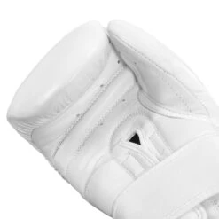TITLE Boxing Ko-Vert Training Gloves -Nike Sales Shop KOVTG WH 05