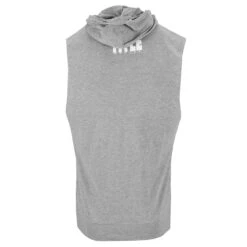 TITLE Boxing Boxer Muscle Hoodie Tee -Nike Sales Shop KTA22 GR 2
