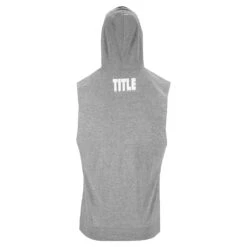 TITLE Boxing Boxer Muscle Hoodie Tee -Nike Sales Shop KTA22 GR 4