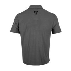 TITLE Boxing Poly Checker Polo -Nike Sales Shop KTA28 GR 2