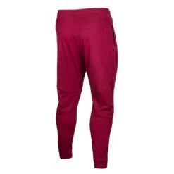 TITLE Boxing Marathon Jogger Pants -Nike Sales Shop KTA31 MR 2