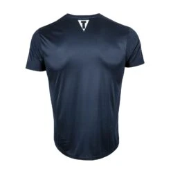 TITLE Boxing Qlty Goods Wicking Tee -Nike Sales Shop KTA33 NV 2