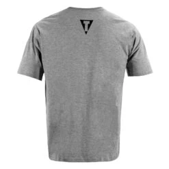 TITLE Boxing Dual-Frame Logo Tee 17 TITLE Boxing Dual-Frame Logo Tee -Nike Sales Shop LTA6 GR 2