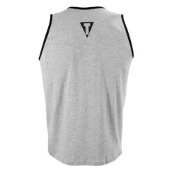 TITLE Boxing Vintage Hanging Gloves Tank -Nike Sales Shop LTA7 GR 2