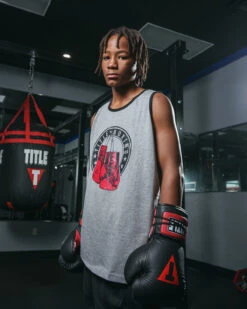 TITLE Boxing Vintage Hanging Gloves Tank -Nike Sales Shop LTA7GR 1 bd1eb23c 63d6 418c 82a5 d04f8ddd5864