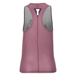 TITLE Boxing Script Racerback Women's Tank -Nike Sales Shop LTA8 PR 2