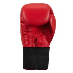 TITLE Boxing Masters USA Boxing Competition Gloves - Elastic -Nike Sales Shop MACGES RD 04