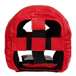 TITLE Boxing USA Boxing Masters Competition Headgear -Nike Sales Shop MACHX RD 5