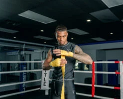 TITLE Boxing Mexican Style 180" Hand Wraps (Pack Of 10) -Nike Sales Shop MHWYE 1 c63a1a47 236d 4721 9954 533363c78be3