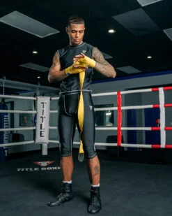 TITLE Boxing Mexican Style 180" Hand Wraps (Pack Of 10) -Nike Sales Shop MHWYE 2 36fef653 8b67 4d61 afb9 1b9d0019f246