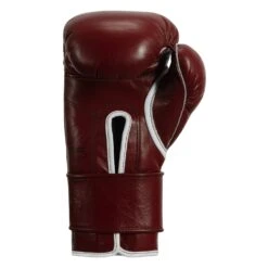 TITLE Boxing Old School Leather Bag Gloves 2.0 32 TITLE Boxing Old School Leather Bag Gloves 2.0 -Nike Sales Shop OSLBG2 MR 4