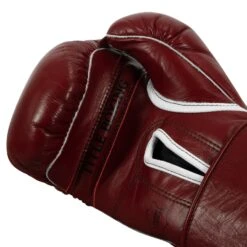 TITLE Boxing Old School Leather Bag Gloves 2.0 33 TITLE Boxing Old School Leather Bag Gloves 2.0 -Nike Sales Shop OSLBG2 MR 5