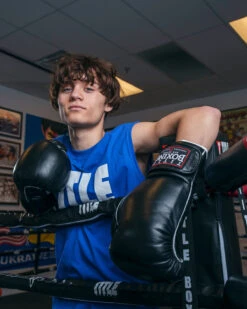 Nike Sales Shop -Nike Sales Shop OSLBG2BK 4 1