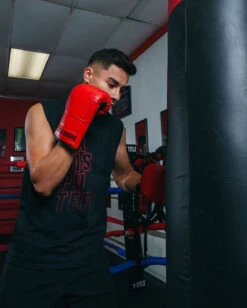 TITLE Boxing Old School Bag Gloves 3.0 -Nike Sales Shop OSTBG3RD 1