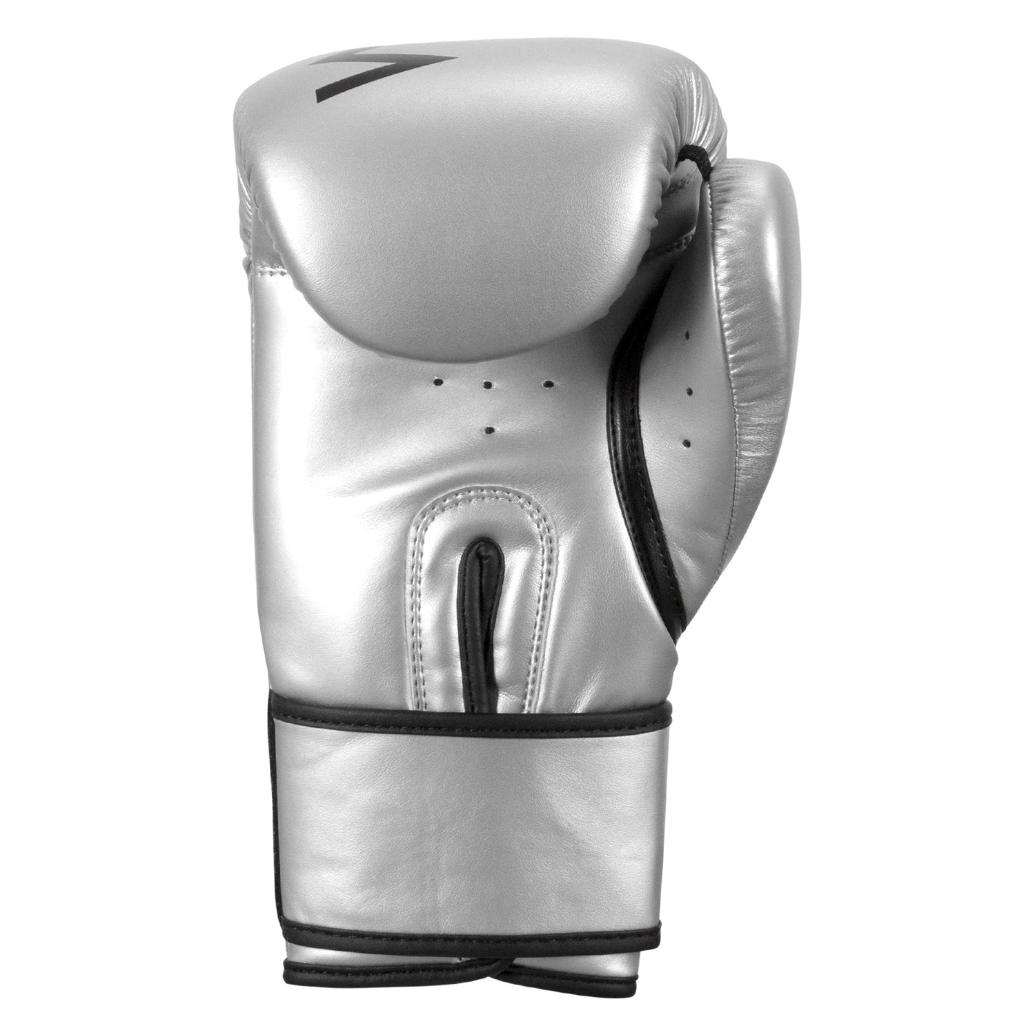 TITLE Platinum Prolific Boxing Bag Gloves 15 TITLE Platinum Prolific Boxing Bag Gloves - Image 13