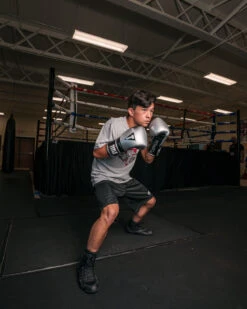 TITLE Platinum Prolific Training Gloves 33 TITLE Platinum Prolific Training Gloves -Nike Sales Shop PLTGSVBK 1 3