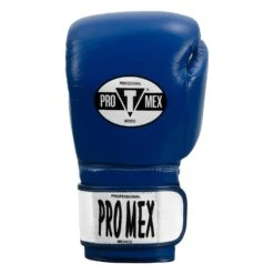 Pro Mex Professional Bag Gloves V3.0 -Nike Sales Shop PMHBG3 BL 003