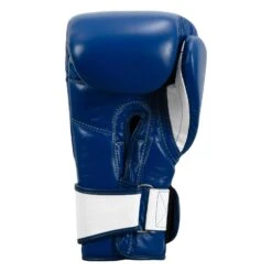 Pro Mex Professional Bag Gloves V3.0 -Nike Sales Shop PMHBG3 BL 004