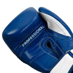 Pro Mex Professional Bag Gloves V3.0 -Nike Sales Shop PMHBG3 BL 005