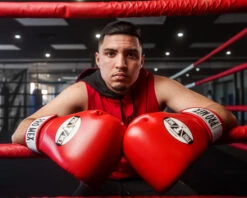 Pro Mex Professional Bag Gloves V3.0 -Nike Sales Shop PMHBG3RD 2