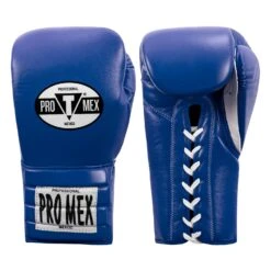 Pro Mex Professional Lace Sparring Gloves V3.0 -Nike Sales Shop PMTGL3 BL 001 6a2e6592 1504 4b94 befd c37a64849dba