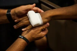 TITLE Platinum Primetime Super Gauze (Box Of 50 Rolls) 12 TITLE Platinum Primetime Super Gauze (Box Of 50 Rolls) -Nike Sales Shop PPSG50 2