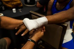 TITLE Platinum Primetime Super Gauze (Box Of 50 Rolls) 13 TITLE Platinum Primetime Super Gauze (Box Of 50 Rolls) -Nike Sales Shop PPSG50 3