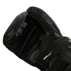 Rival Boxing Intelli-Shock Bag Gloves 16 Rival Boxing Intelli-Shock Bag Gloves -Nike Sales Shop RB10 BK 5