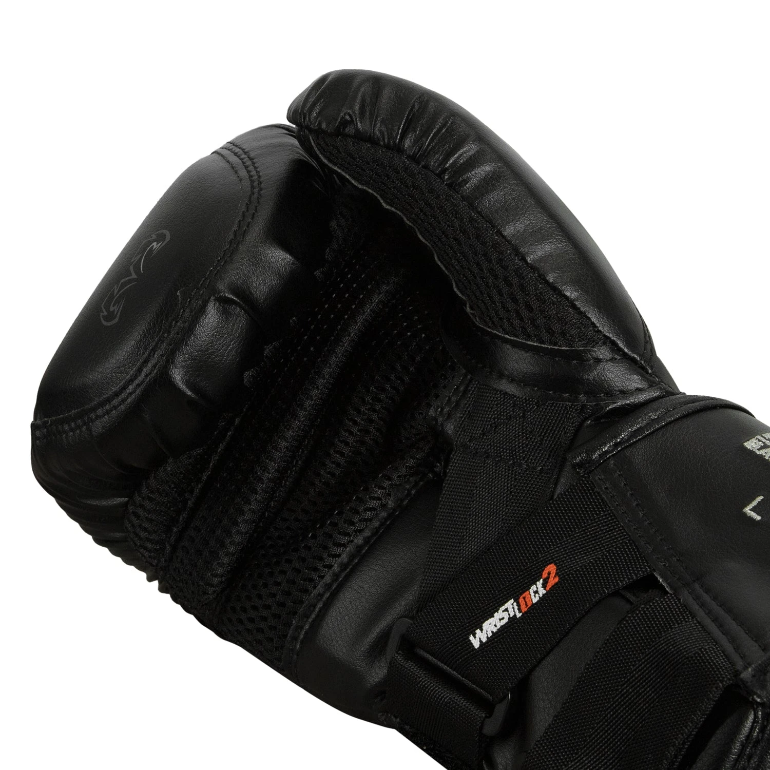 Rival Boxing Intelli-Shock Bag Gloves 7 Rival Boxing Intelli-Shock Bag Gloves - Image 5