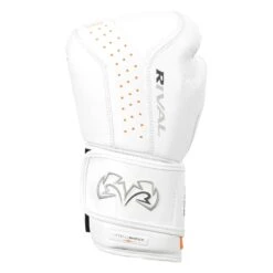 Rival Boxing Intelli-Shock Bag Gloves 19 Rival Boxing Intelli-Shock Bag Gloves -Nike Sales Shop RB10 WH 3