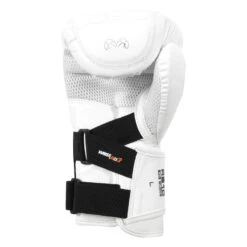 Rival Boxing Intelli-Shock Bag Gloves 20 Rival Boxing Intelli-Shock Bag Gloves -Nike Sales Shop RB10 WH 4