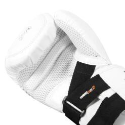 Rival Boxing Intelli-Shock Bag Gloves 21 Rival Boxing Intelli-Shock Bag Gloves -Nike Sales Shop RB10 WH 5