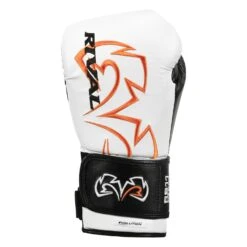Rival Boxing Evolution Bag Gloves -Nike Sales Shop RB11 WH 03
