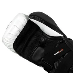 Rival Boxing Evolution Bag Gloves -Nike Sales Shop RB11 WH 05