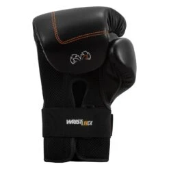 Rival Boxing Ultra Bag Gloves V2 -Nike Sales Shop RB1V2 BK 04