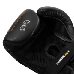 Rival Boxing Ultra Bag Gloves V2 -Nike Sales Shop RB1V2 BK 05