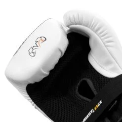 Rival Boxing Ultra Bag Gloves V2 -Nike Sales Shop RB1V2 WH 05