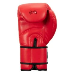 Rival Boxing Bag Gloves -Nike Sales Shop RB4 RD 4