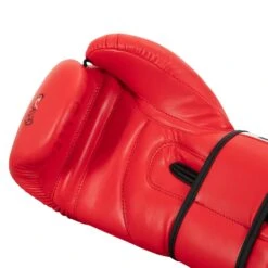 Rival Boxing Bag Gloves -Nike Sales Shop RB4 RD 5