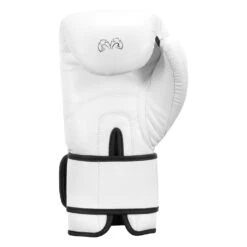 Rival Boxing Bag Gloves -Nike Sales Shop RB4 WH 4